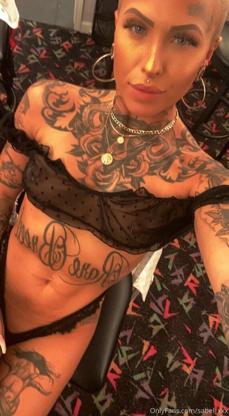 sabelxxx1212 hd star pic