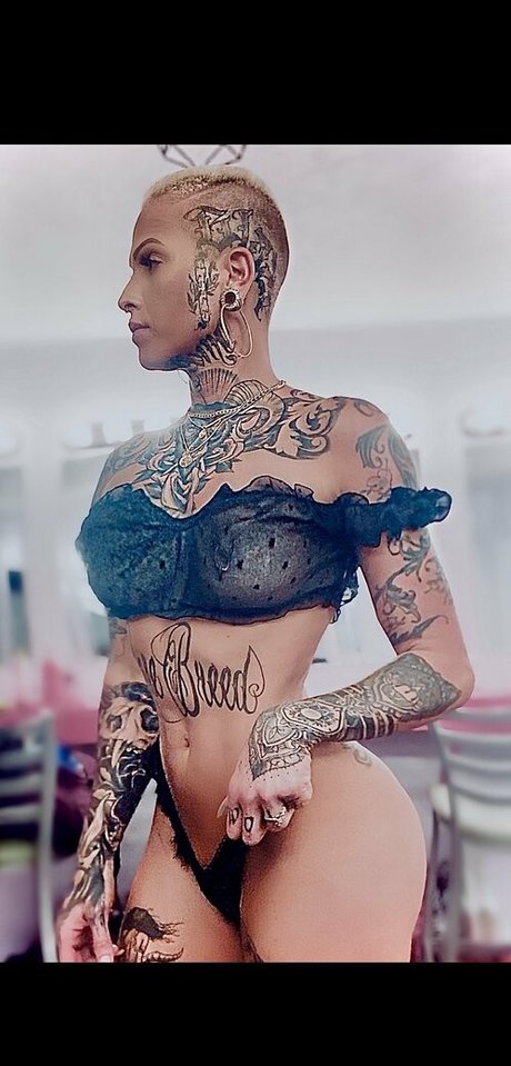 sabelxxx1212 best model picture