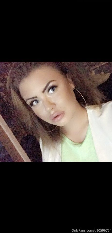 thick nude onlyfans free sexy archive