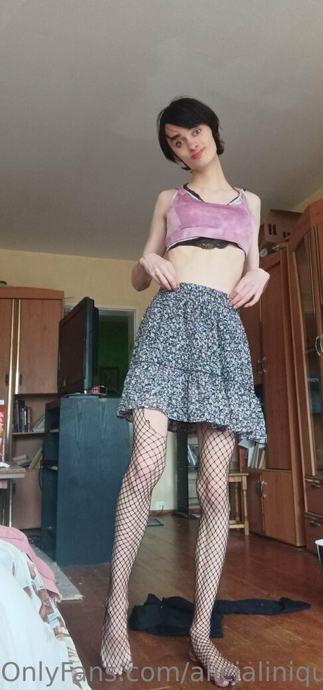 wedgie onlyfans xxx photo