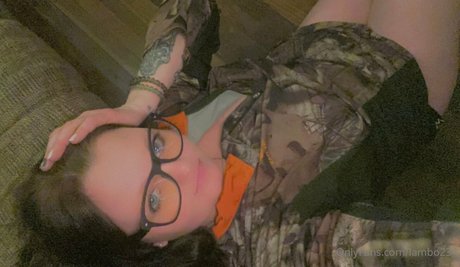 deepthroat pov onlyfans naked img