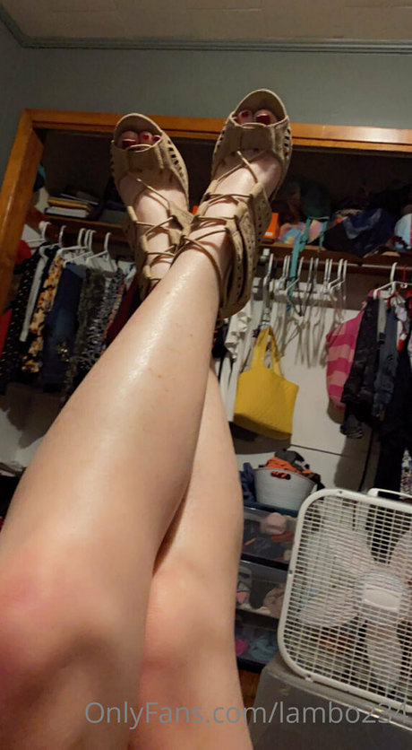 lambo234 erotic star photos