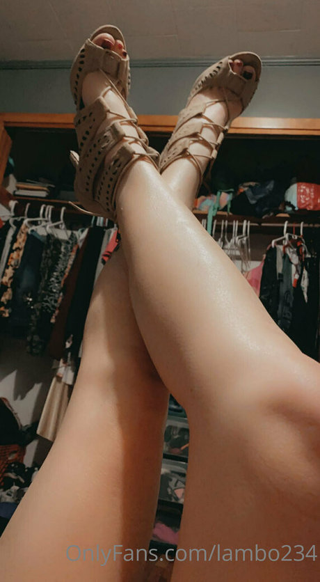 lambo234 pornstar xxx archive