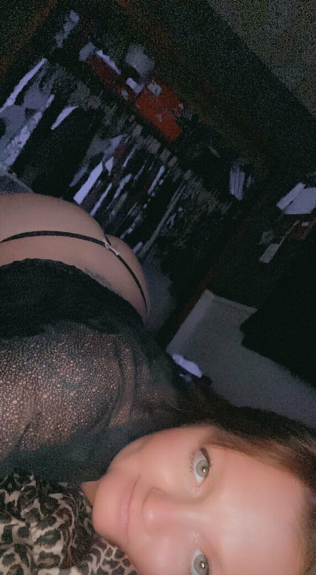 lambo234 nudes star photos