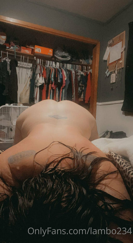 lambo234 hot pornstar pictures