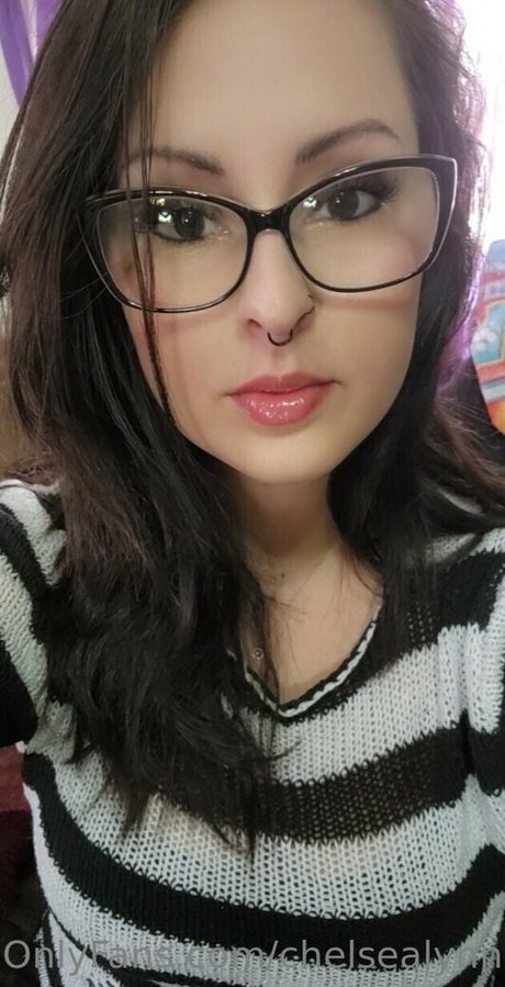 chelsealynnxoxoxo high quality model img