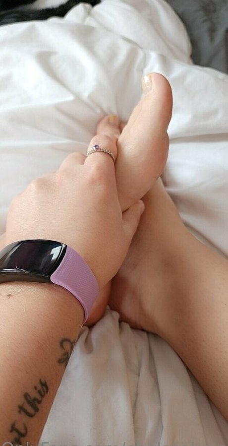 chelsealynnxoxoxo hd actress photos