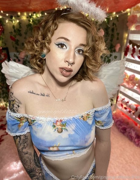 blonde princess onlyfans hot naked galleries