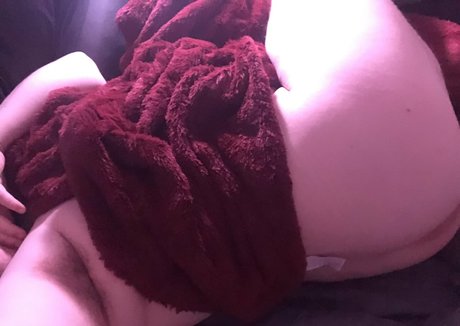 micro thong onlyfans nice picture