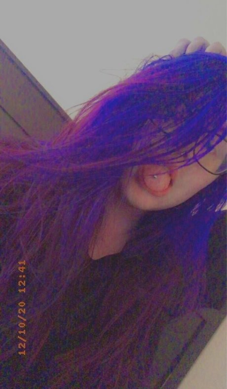 angelkat24 top pornstar images