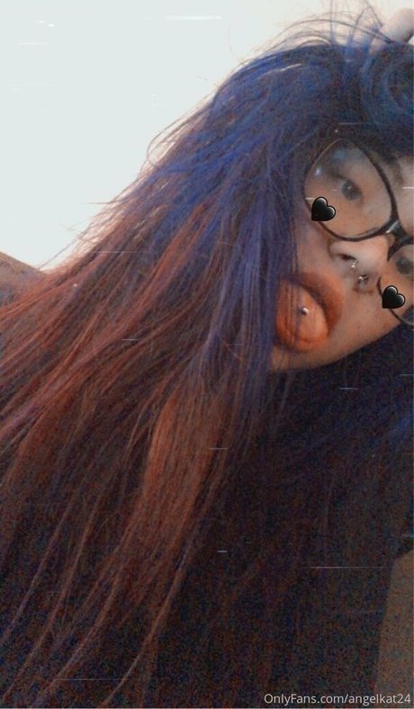 angelkat24 nude pornstar pictures