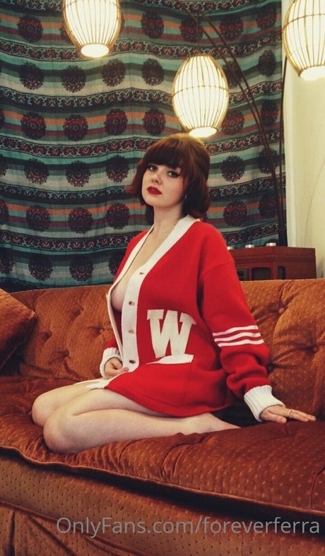 goth teen onlyfans art porn archive