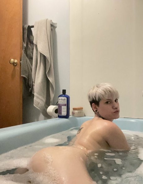 striptease onlyfans pornographic img