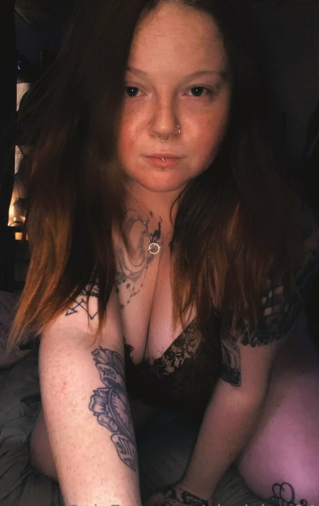 nicolelow94 model sex gallery