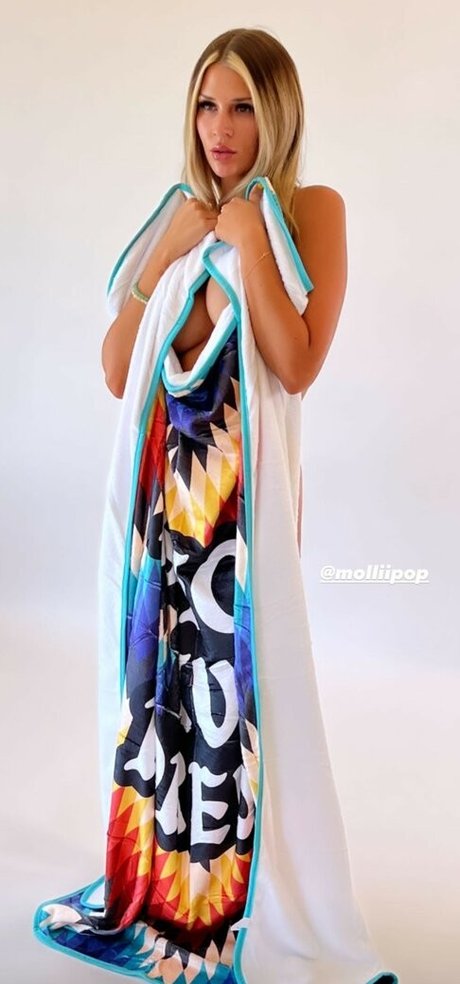 goth teen onlyfans art nude images