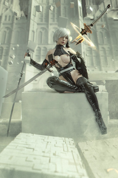 bbc femboy onlyfans art porn galleries