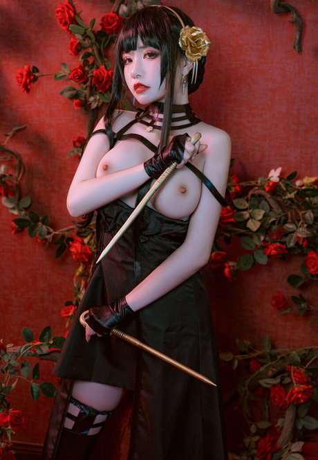 white pussy onlyfans naked images