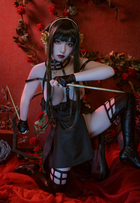 asian girlfriend onlyfans porn pictures