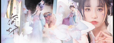 nekokoyoshi model free img