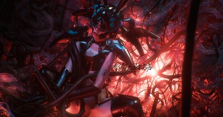 nekokoyoshi top star archive