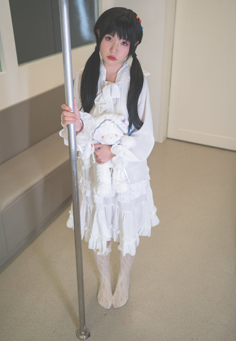 nekokoyoshi pornstar best galleries