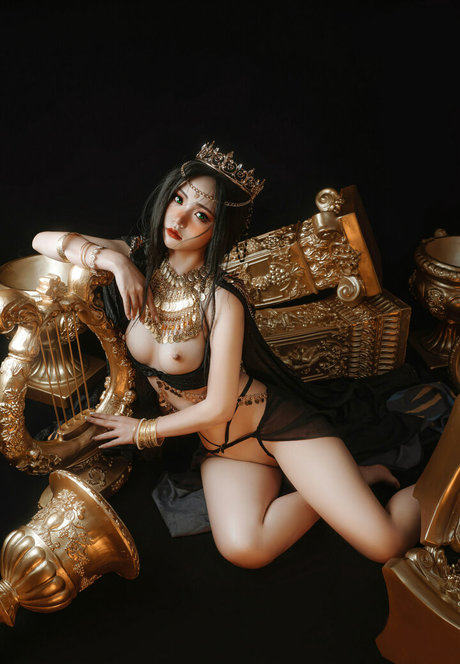 lesbian orgy onlyfans beautiful nude gallery