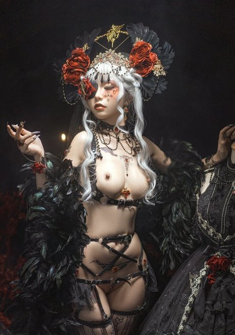 blonde milf onlyfans top images