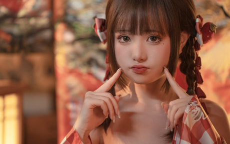 gangbang onlyfans beautiful picture