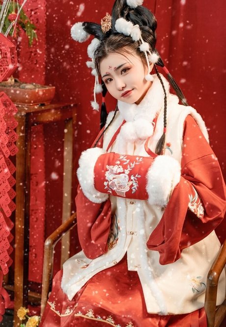 red hair onlyfans art xxx galleries