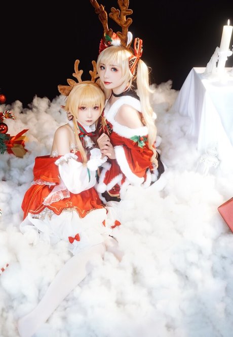 nekokoyoshi nudes pornstar photos