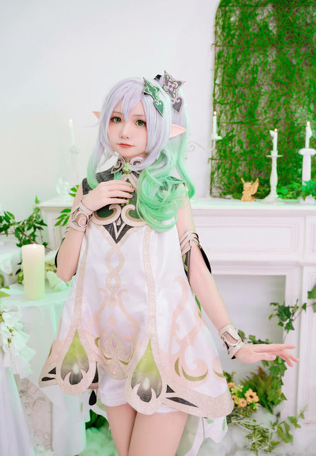 babe onlyfans perfect photos