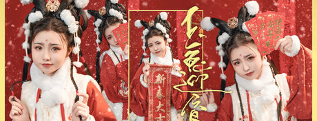 yoga asian onlyfans free naked pics