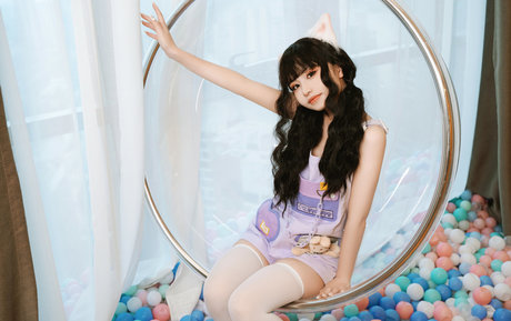 nekokoyoshi star porn gallery