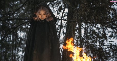 nekokoyoshi erotic pornstar gallery