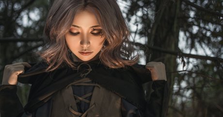 bbc femboy onlyfans top archive