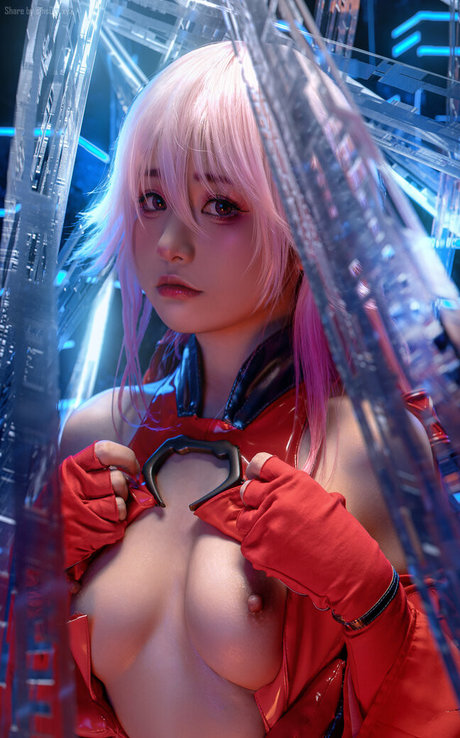 big tits young onlyfans erotic images