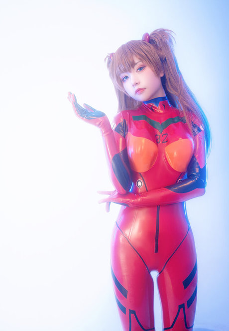 nekokoyoshi star nice pictures