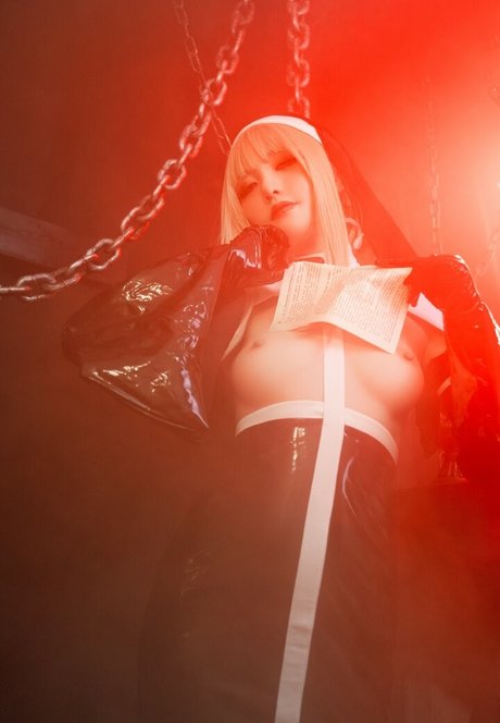 blowjob cum in mouth onlyfans naked gallery