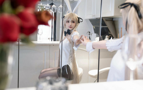 asian onlyfans sexy nude photos