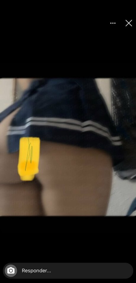 Slythye xxx model gallery