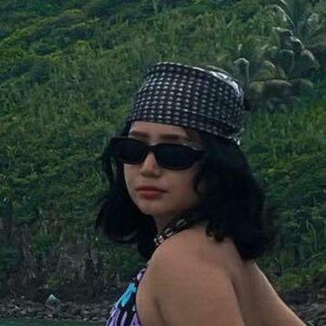 Slythye xxx model archive