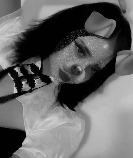 thick nude onlyfans art porn gallery