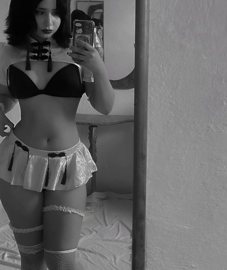 wife onlyfans hot xxx pic