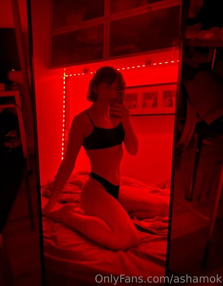 selfie nude onlyfans pornos pics