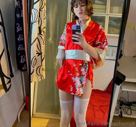 mom feet onlyfans hot sexy images