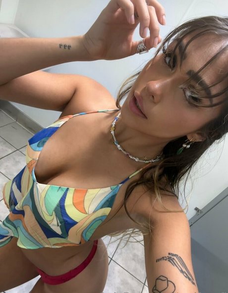 wife onlyfans beautiful nude gallery