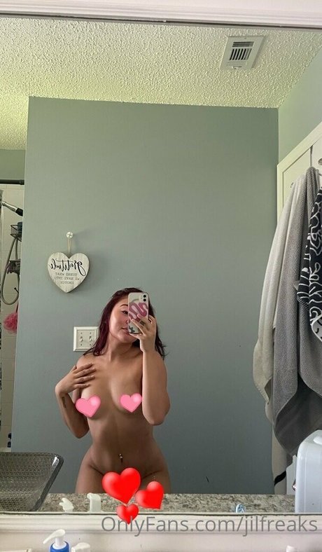 big nipples onlyfans free porn img