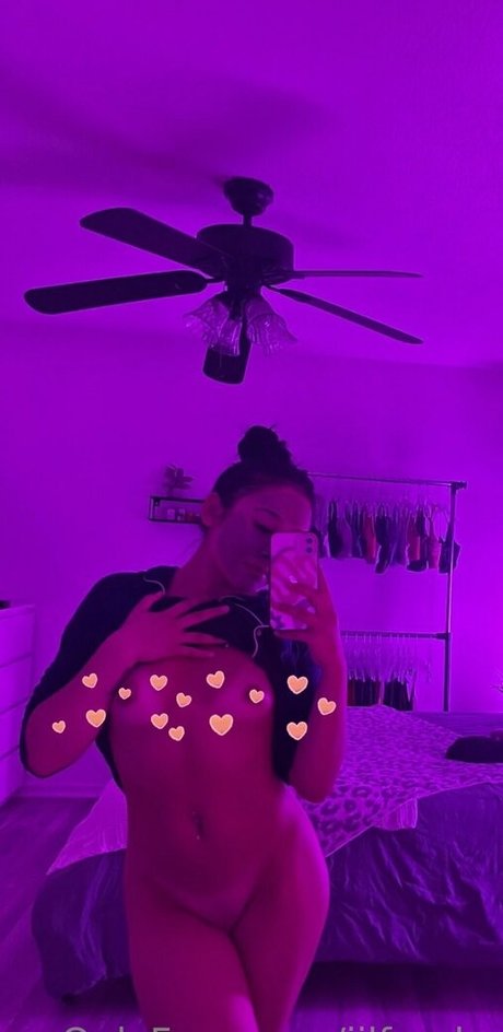 feet slave onlyfans beautiful porn image