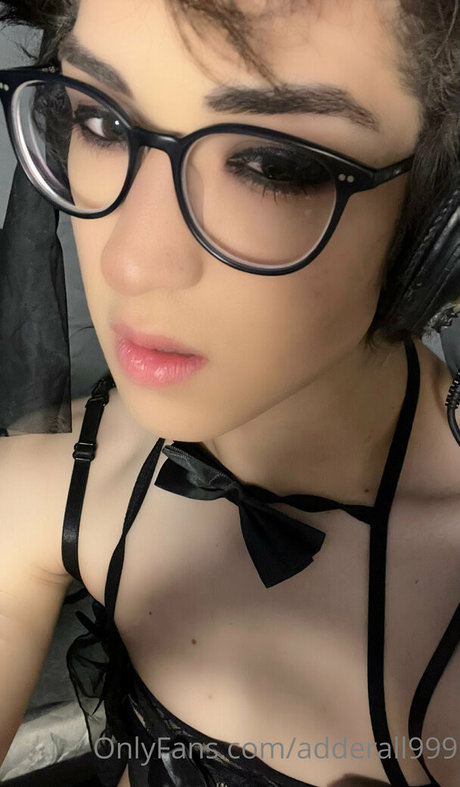 adderall999 star art picture