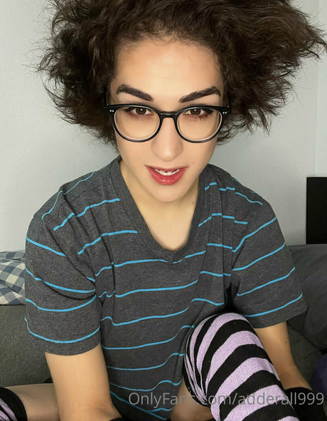 adderall999 star art picture